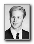 Gary Peterson: class of 1971, Norte Del Rio High School, Sacramento, CA.